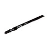 Makita A-15045 Jigsaw Blade BR-13 (Pack of 5)