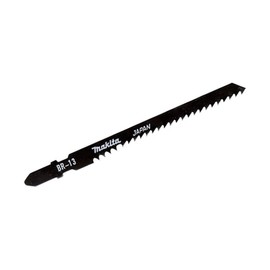 Makita A-15045 Jigsaw Blade BR-13 (Pack of 5)