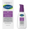 CETAPHIL PRO AC Dermacontrol 1 pz 118 ml Efecto Calmante