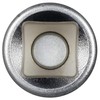 4H-10L (1/2X10MM)
