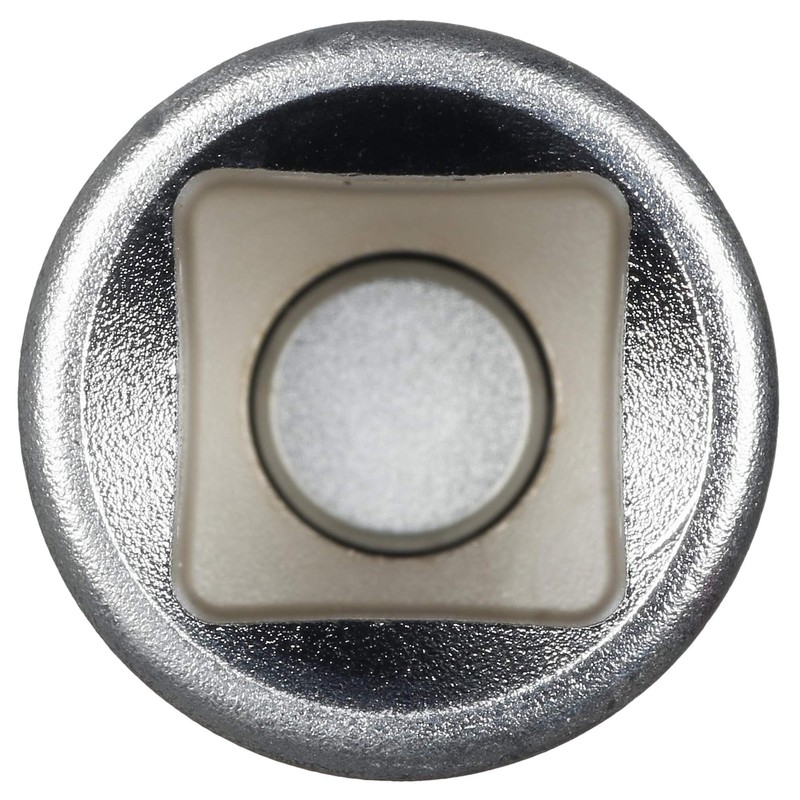 4H-10L (1/2X10MM)
