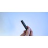 Fragrance Lip Balm retaW x Fragment (BLACK), 0.1 oz (2.8