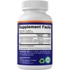 Bifidus/Probiotics/1Pc