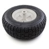 SaltDogg 3014857 Drive/Coast Wheel for Buyers Walk Behind Spreaders