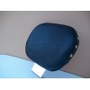 NEW "New" YAMAHA V-star 1100 Classic Driver Backrest w/ Studded