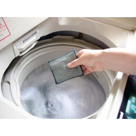 Aisuri industrial iodine (iodine) de clean laundry