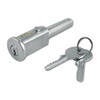 ILS FDM007-1 Round Face Bullet Lock