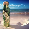 A-ONE Copper Water Bottle - 32oz | A Pure Ayurvedic