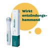 RECOTIN Mosquito Bite Roll On 2 x 15 ml -