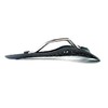 INION Ultralight Sports Saddle Carbon Look Bicycle Seat Bicycle Bike