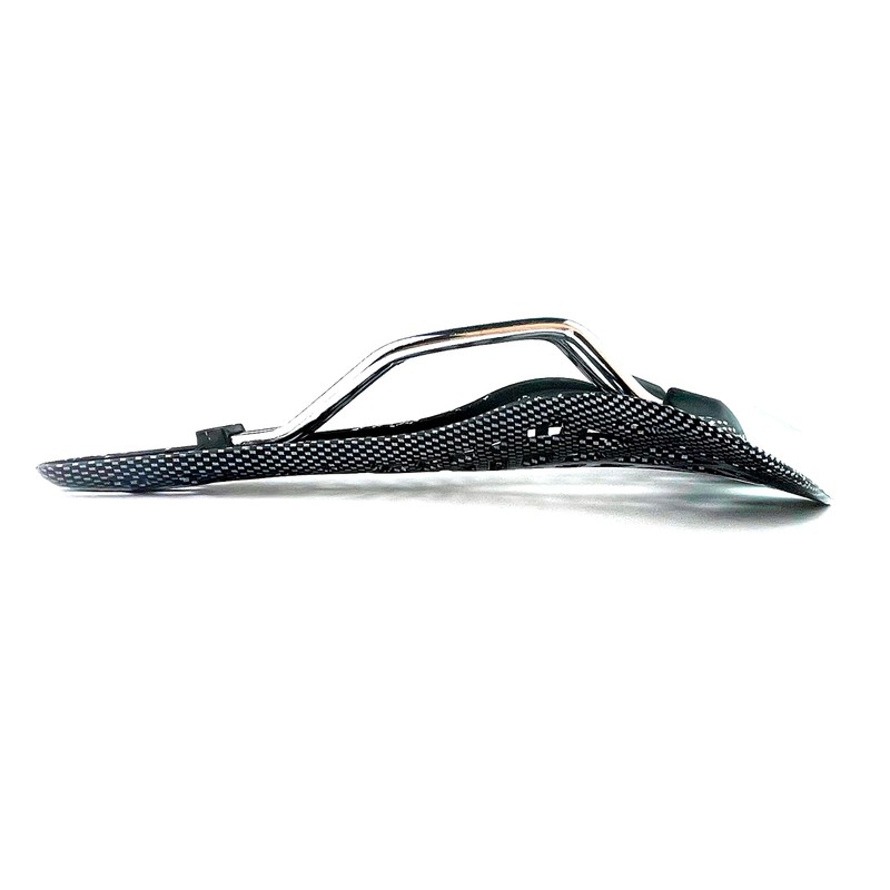 INION Ultralight Sports Saddle Carbon Look Bicycle Seat Bicycle Bike