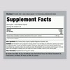 Piping Rock Passion Flower Extract Capsules | 1100mg | 90