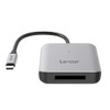 LEXAR Lecteur de Carte CFExpress LRW510