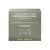 DOCTOR BABOR Microbiomic Moisture Glow Cream (50 ml) - Vegan