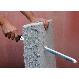 ESCO 16.5 inches (420 mm) Insulation Cutter EA583EA-1