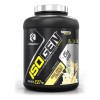 Forzagen Proteína Isogen 5 Lb Sabor Vainilla