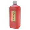 Kaimei Besshuo Ink Liquid, 13.5 fl oz (400 ml)