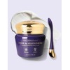 Challand de Paris Challan de Paris Glutathione freckles ampoule &