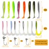 Fishing Lure Fishing Lure Set (B)