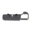 FOTGA Camera Base Plate Quick Release Plate for Nikon Z30