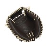 Soft Edit (Ready to Use Grab) WGN5ED2 (2807) Dark Brown/Camel