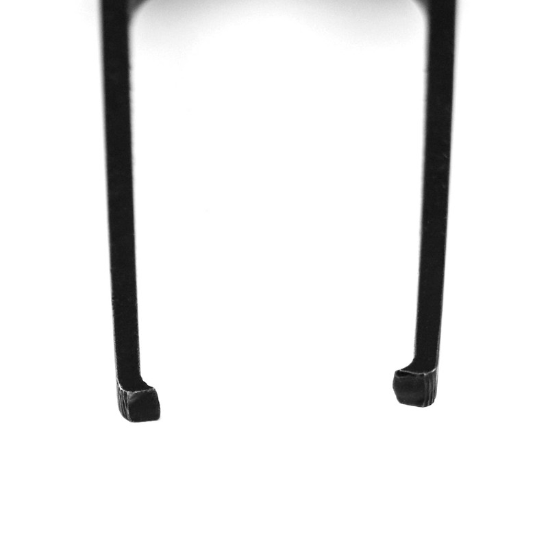 QWORK Relay Puller Plier, 9-1/16" Long 3-3/4" Maximum Opening Auto