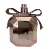 Victoria's Secret Bombshell Pink Dimond EDP 50ml.Unbox, 90% Full. Rare!!