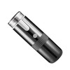 Portable Coffee Maker Portable Wireless Electric Coffee Machine Capsule Coffee