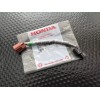 Honda KNOCK SENSOR SUB WIRE HARNESS GENUINE (FOR HONDA ACURA