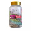 Betel Natural Premium Hierba de San Juan en Capsula -