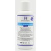 ph-cosmetics Alkaline Cleansing Milk pH 8.7 200ml