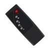 For Innoflame New S24V1-01 Replaced Remote Control for Innoflame Electric