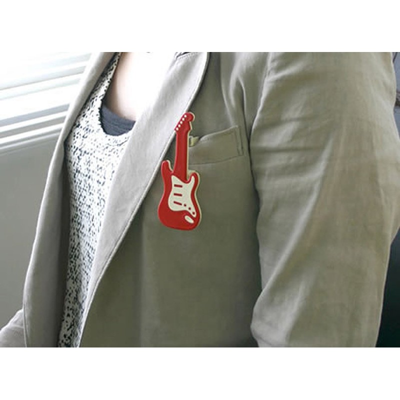 Yawata Chemical sceltevie Bag Hanger (Bag Hangers) Ribbon