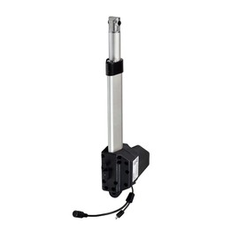 AlveyTech OKIN DeltaDrive 83566 Motor for Pride Lift Chairs (DRVMOTR1308 / MOT152486)