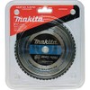 Makita A-95794 Carbide-Tipped Metal Cutting Blade, 56T