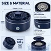 Portable Fruit & Vegetable Purifier for Home & Travel,Fruit and