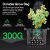 VIVOSUN Supply Box for VGrow Smart Grow Box
