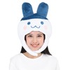Kigurumi Deluxe Cap Hat Tamagotchi Mimicchi