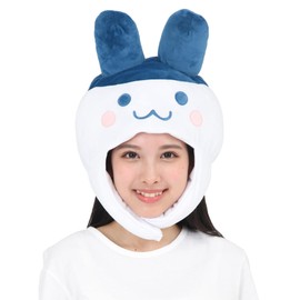 Kigurumi Deluxe Cap Hat Tamagotchi Mimicchi