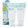 Beyond 비욘드 엔젤 아쿠아 수분 수딩젤 200ml+200ml -비건 Beyond Angel Aqua Hydrating Soothing Gel 200ml+200ml - Vegan