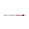 Pilot 30007 Better Ball Point Pen, Red Ink, 1mm, Dozen