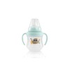 Pigeon MagMag Spout Cup Turquoise PMD239