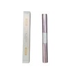 Charmily Lash Cluster Glue – Lash Bond and Seal for