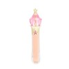 Jeffree Star Cosmetics NIB JEFFREE STAR MAGIC STAR C9.5 MEDIUM