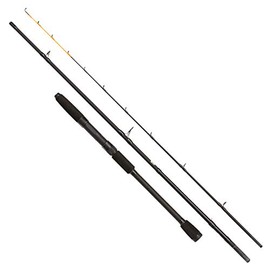 Penn Wrath Boat Squid 2.13m Max 150g