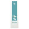 Ego Silic 15 Cream 75 g