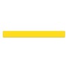 Nippon Hops CGB-03 Indicating Stick (Yellow) 10 Pieces / Medical