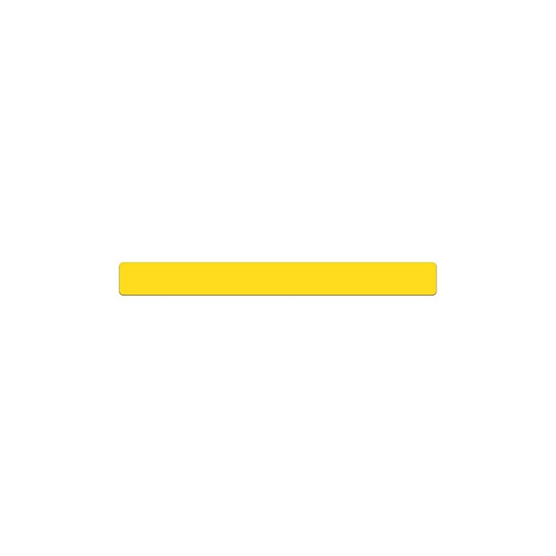 Nippon Hops CGB-03 Indicating Stick (Yellow) 10 Pieces / Medical