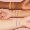 HUDA BEAUTY Easy Bake and Snatch Pressed Talc-Free Brightening and