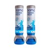 Bama Bama Trainer Fresh Schuh Deo Set (2 x 100ml)